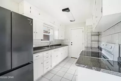 2409 Auburn Drive, Panama City, FL 32405 - Photo 7