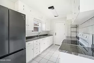 2409 Auburn Dr, Panama City, FL 32405 - Photo 7