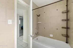 2409 Auburn Dr, Panama City, FL 32405 - Photo 11