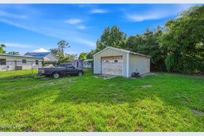 2409 Auburn Drive, Panama City, FL 32405 - Photo 19