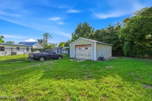 2409 Auburn Dr, Panama City, FL 32405 - Photo 19