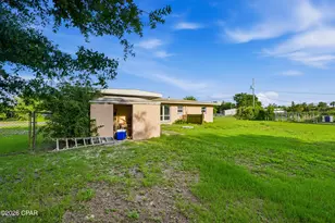 2409 Auburn Dr, Panama City, FL 32405 - Photo 17