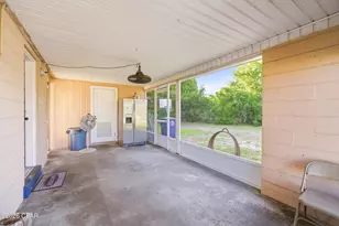 2409 Auburn Dr, Panama City, FL 32405 - Photo 15