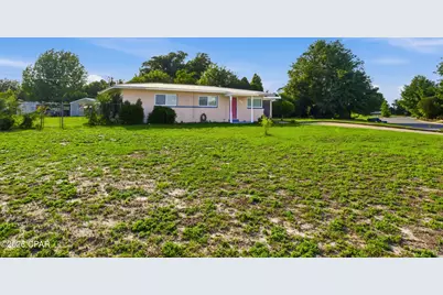 2409 Auburn Drive, Panama City, FL 32405 - Photo 3
