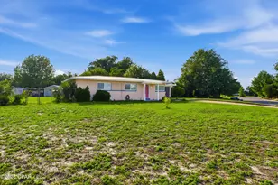 2409 Auburn Dr, Panama City, FL 32405 - Photo 3