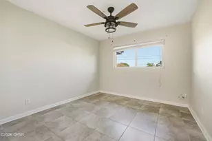 2409 Auburn Dr, Panama City, FL 32405 - Photo 9