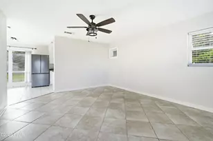 2409 Auburn Dr, Panama City, FL 32405 - Photo 5