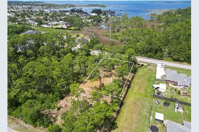 9 3 S 14W, Lynn Haven, FL 32444 - Photo 3