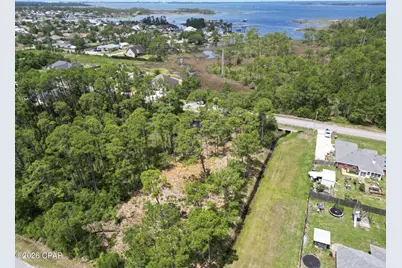 9 3 S 14W, Lynn Haven, FL 32444 - Photo 5