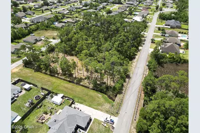 9 3 S 14W, Lynn Haven, FL 32444 - Photo 7