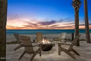 15817 Front Beach Rd, Panama City Beach, FL 32413 - Photo 19