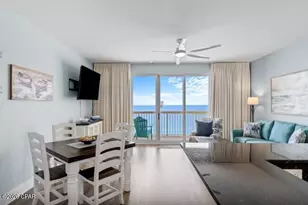 15817 Front Beach Rd, Panama City Beach, FL 32413 - Photo 5