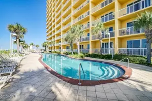 15817 Front Beach Rd, Panama City Beach, FL 32413 - Photo 15