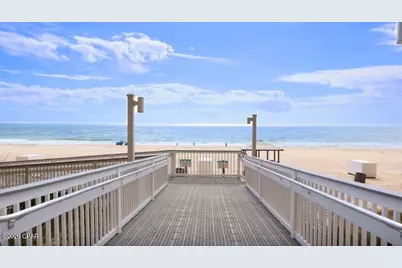 15817 Front Beach Road #1-1207, Panama City Beach, FL 32413 - Photo 19