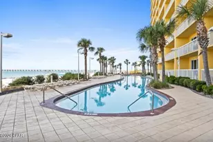 15817 Front Beach Rd, Panama City Beach, FL 32413 - Photo 17