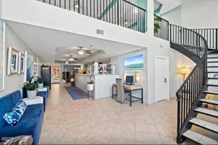 15817 Front Beach Rd, Panama City Beach, FL 32413 - Photo 21