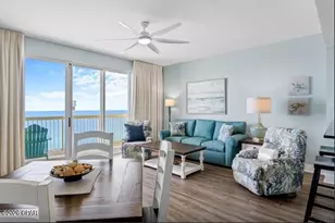 15817 Front Beach Rd, Panama City Beach, FL 32413 - Photo 3