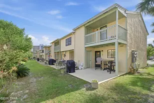183 Gulf Highlands Blvd, Panama City Beach, FL 32407 - Photo 13