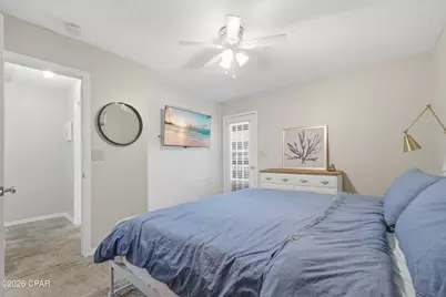 183 Gulf Highlands Boulevard, Panama City Beach, FL 32407 - Photo 17