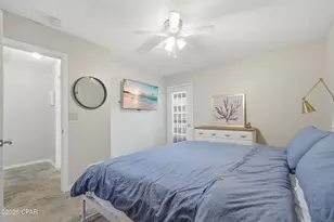 183 Gulf Highlands Blvd, Panama City Beach, FL 32407 - Photo 17