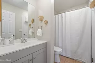 183 Gulf Highlands Blvd, Panama City Beach, FL 32407 - Photo 15