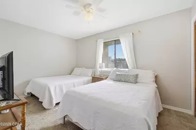 183 Gulf Highlands Boulevard, Panama City Beach, FL 32407 - Photo 19
