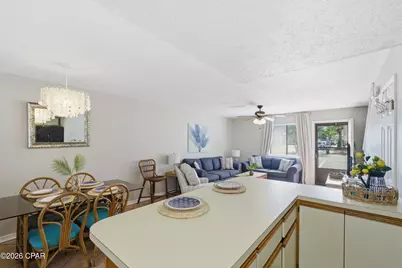 183 Gulf Highlands Boulevard, Panama City Beach, FL 32407 - Photo 11