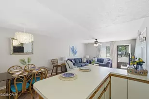 183 Gulf Highlands Blvd, Panama City Beach, FL 32407 - Photo 11