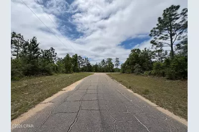 Lot 8 Trellis Drive, Chipley, FL 32428 - Photo 5