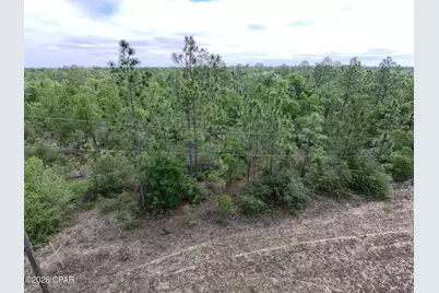 Lot 8 Trellis Drive, Chipley, FL 32428 - Photo 1