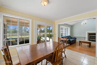 370 Wahoo Road, Panama City, FL 32408 - Photo 23
