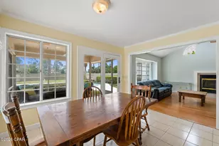 370 Wahoo Rd, Panama City, FL 32408 - Photo 23