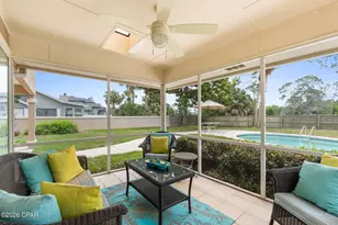 370 Wahoo Rd, Panama City, FL 32408 - Photo 59