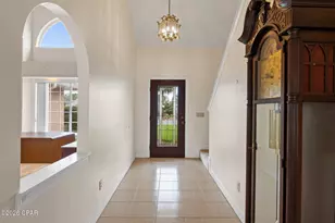 370 Wahoo Rd, Panama City, FL 32408 - Photo 5