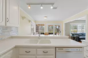 370 Wahoo Rd, Panama City, FL 32408 - Photo 19