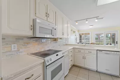 370 Wahoo Road, Panama City, FL 32408 - Photo 17