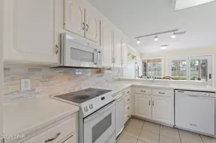 370 Wahoo Rd, Panama City, FL 32408 - Photo 17