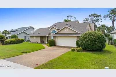 370 Wahoo Road, Panama City, FL 32408 - Photo 73