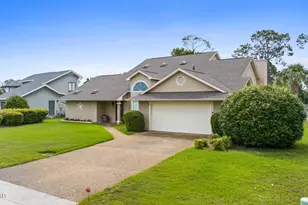 370 Wahoo Rd, Panama City, FL 32408 - Photo 73