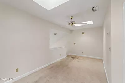 370 Wahoo Road, Panama City, FL 32408 - Photo 45