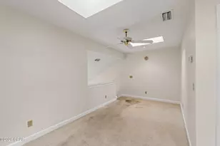 370 Wahoo Rd, Panama City, FL 32408 - Photo 45