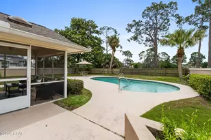 370 Wahoo Rd, Panama City, FL 32408 - Photo 63