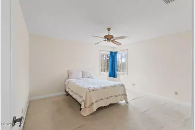 370 Wahoo Road, Panama City, FL 32408 - Photo 51