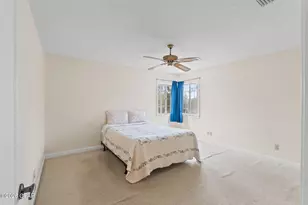 370 Wahoo Rd, Panama City, FL 32408 - Photo 51