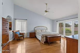370 Wahoo Rd, Panama City, FL 32408 - Photo 31