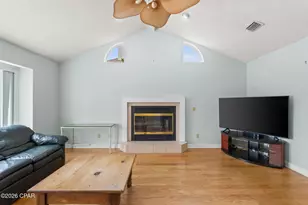 370 Wahoo Rd, Panama City, FL 32408 - Photo 29