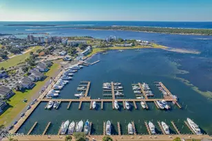 370 Wahoo Rd, Panama City, FL 32408 - Photo 77