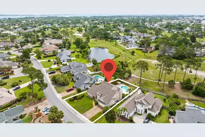 370 Wahoo Road, Panama City, FL 32408 - Photo 71