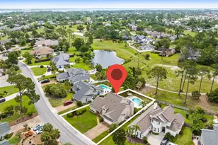 370 Wahoo Rd, Panama City, FL 32408 - Photo 71