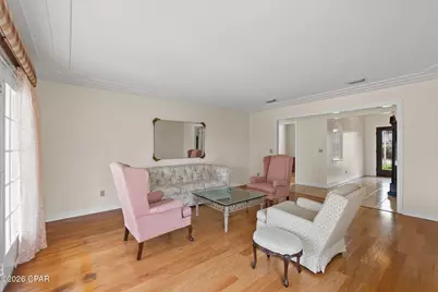370 Wahoo Road, Panama City, FL 32408 - Photo 15